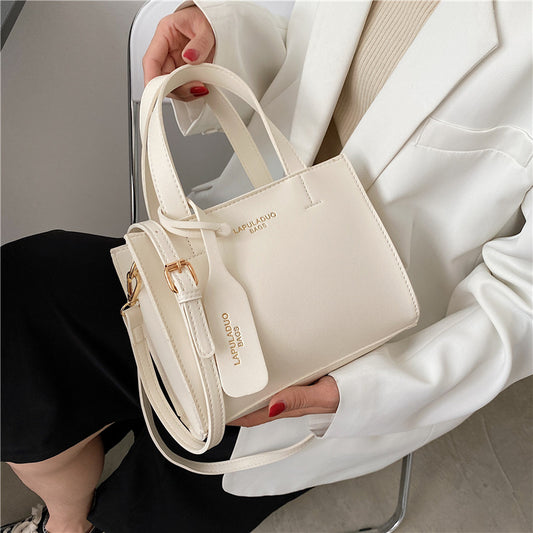 Handtasche "LAPULADUO"