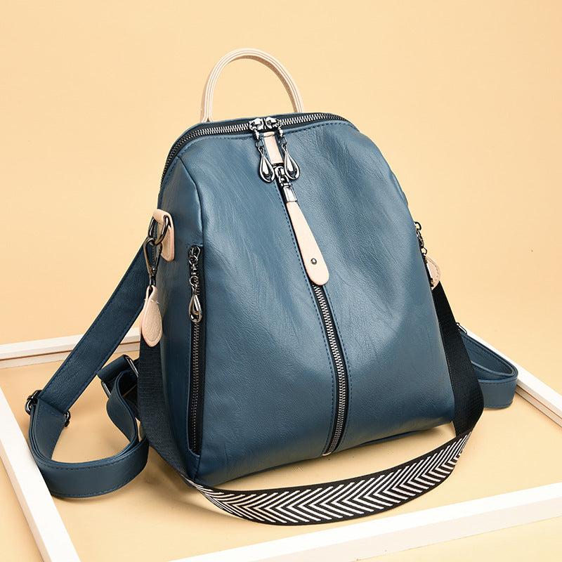 Rucksack 2 in 1 "DAYDREAM"