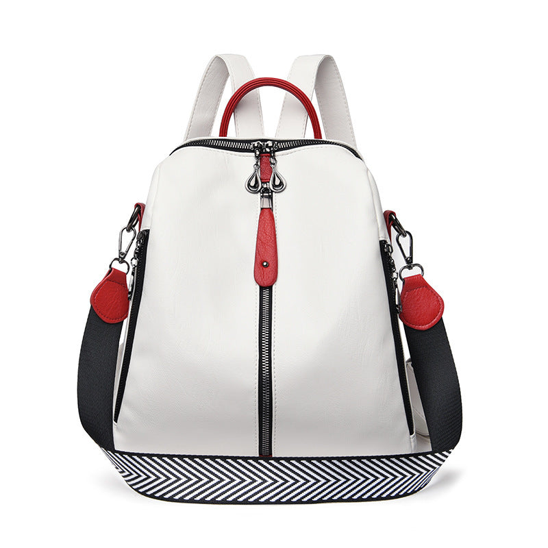 Rucksack 2 in 1 "DAYDREAM"