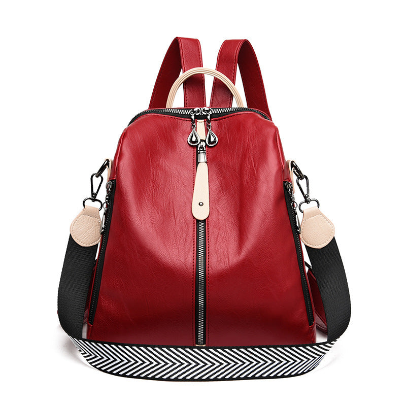 Rucksack 2 in 1 "DAYDREAM"
