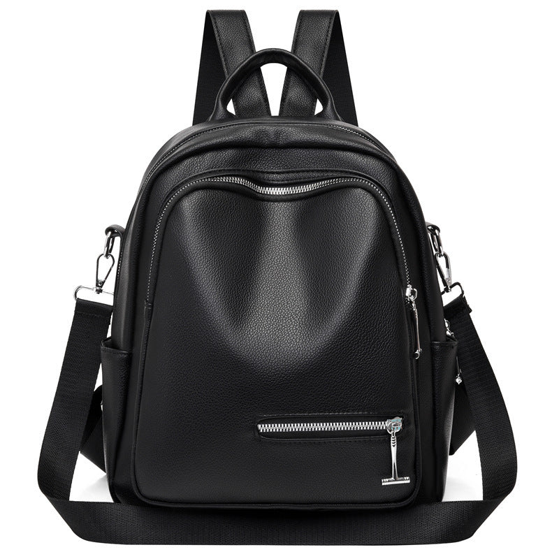 Rucksack "PRISMA"