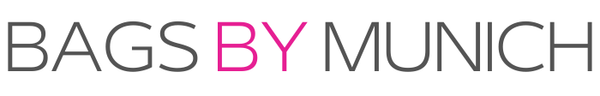 bagsbymunich