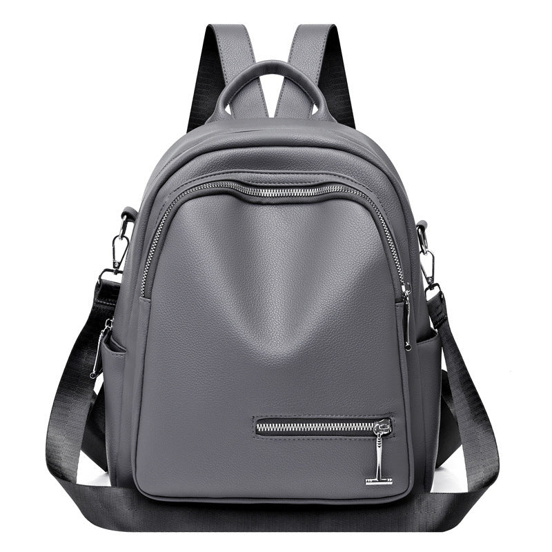Rucksack "PRISMA"